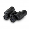 Celestron Birder's Starter Kit with LandScout 8x40mm Binoculars