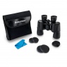 Celestron Birder's Starter Kit with LandScout 8x40mm Binoculars
