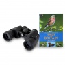 Celestron Birder's Starter Kit with LandScout 8x40mm Binoculars