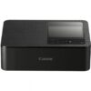 Instant Printers