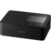 Instant Printers