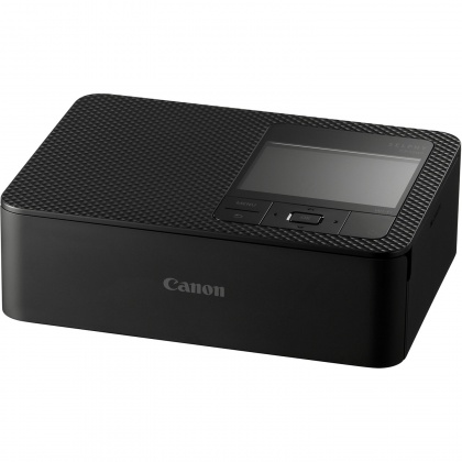 Instant Printers