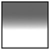 Cokin P Grey 1 Grad, ND1.7, P120