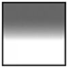 Cokin P Grey 1 Grad, ND1.7, P120