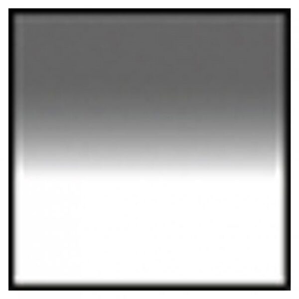Cokin P Grey 1 Grad, ND1.7, P120