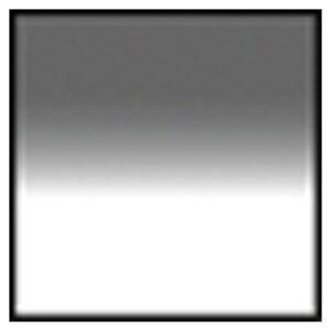 153.jpg Cokin P Grey 1 Grad, ND1.7, P120