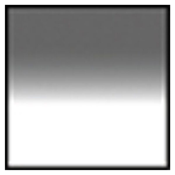 Cokin P Grey 1 Grad, ND1.7, P120
