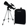 Celestron Tripod for Tabletop StarSense Explorer Dobsonian Telescope