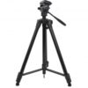 Celestron Ultima 100 Angled Spotting Scope
