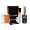 Lens Cloths and Cleaning Kits