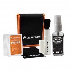 Celestron Ultima 100 Angled Spotting Scope