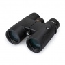 Celestron Nature DX 8x42 Roof Prism Binoculars - Black