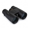 Celestron Nature DX 8x42 Roof Prism Binoculars - Black