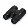 Celestron Nature DX 8x42 Roof Prism Binoculars - Black