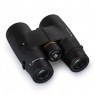 Celestron Nature DX 8x42 Roof Prism Binoculars - Black