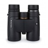 Celestron Nature DX 8x42 Roof Prism Binoculars - Black