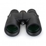 Celestron Nature DX 8x42 Roof Prism Binoculars - Black