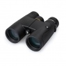 Celestron Nature DX 10x42 Roof Prism Binoculars - Black