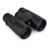 Celestron Nature DX 10x42 Roof Prism Binoculars - Black