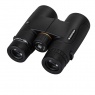 Celestron Nature DX 10x42 Roof Prism Binoculars - Black