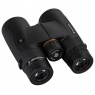 Celestron Nature DX 10x42 Roof Prism Binoculars - Black