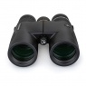 Celestron Nature DX 10x42 Roof Prism Binoculars - Black