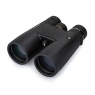 Celestron Nature DX 10x50 Roof Prism Binoculars - Black