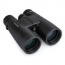 Celestron Nature DX 10x50 Roof Prism Binoculars - Black