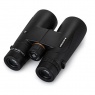 Celestron Nature DX 10x50 Roof Prism Binoculars - Black
