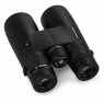Celestron Nature DX 10x50 Roof Prism Binoculars - Black