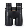 Celestron Nature DX 10x50 Roof Prism Binoculars - Black