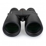 Celestron Nature DX 10x50 Roof Prism Binoculars - Black