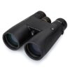 Celestron Nature DX 12x50 Roof Prism Binoculars - Black
