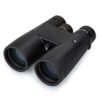 Celestron Nature DX 12x50 Roof Prism Binoculars - Black