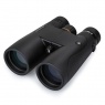 Celestron Nature DX 12x50 Roof Prism Binoculars - Black