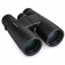 Celestron Nature DX 12x50 Roof Prism Binoculars - Black