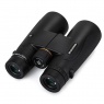 Celestron Nature DX 12x50 Roof Prism Binoculars - Black