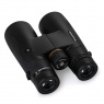 Celestron Nature DX 12x50 Roof Prism Binoculars - Black