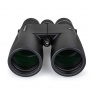 Celestron Nature DX 12x50 Roof Prism Binoculars - Black