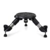 Celestron Tabletop Tripod - for Evolution/SE