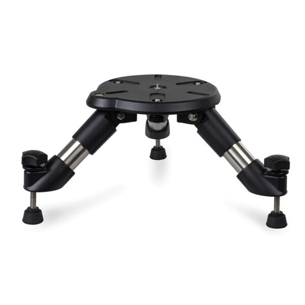 Celestron Tabletop Tripod - for Evolution/SE