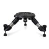 Celestron Tabletop Tripod - for Evolution/SE