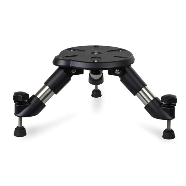 Celestron Tabletop Tripod - for Evolution/SE