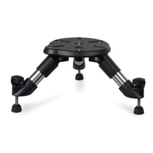Celestron Tabletop Tripod - for Evolution/SE