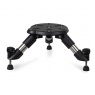 Celestron Trailseeker 100 Angled Spotting Scope
