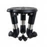 Celestron Tabletop Tripod - for Evolution/SE
