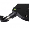Celestron Tabletop Tripod - for Evolution/SE