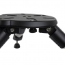 Celestron Tabletop Tripod - for Evolution/SE