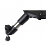 Celestron Tabletop Tripod - for Evolution/SE