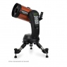 Celestron Tabletop Tripod - for Evolution/SE